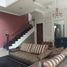 5 Bedroom Villa for sale in 23 Paskal Shopping Center, Andir, Sumurbandung