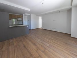 1 Habitación Apartamento en venta en Santa Fe, Rosario, Santa Fe