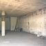 Studio House for sale in Tepic, Nayarit, Tepic, Nayarit