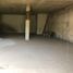 Studio House for sale in Tepic, Nayarit, Tepic, Nayarit
