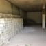 Studio House for sale in Tepic, Nayarit, Tepic, Nayarit
