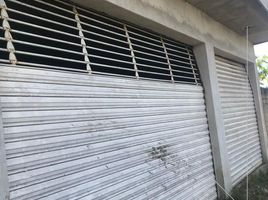 Studio House for sale in Tepic, Nayarit, Tepic, Nayarit