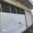 Studio House for sale in Tepic, Nayarit, Tepic