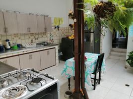 4 Habitación Villa en venta en Museo de Antioquia, Medellín, Medellín