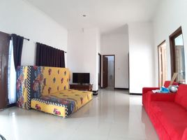 3 Schlafzimmer Villa zu verkaufen in Seyegan, Yogyakarta, Seyegan