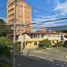 6 chambre Villa for sale in Medellin, Antioquia, Medellin