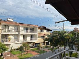 6 Schlafzimmer Haus zu verkaufen in Medellin, Antioquia, Medellin