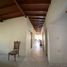 6 Bedroom Villa for sale in Antioquia Museum, Medellin, Medellin