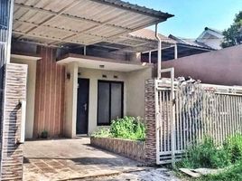 2 Bedroom House for sale in Sidoarjo, East Jawa, Sidoarjo, Sidoarjo