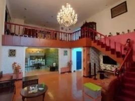 2 Habitación Villa en venta en Rungkut, East Jawa, Rungkut