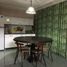 2 Habitación Villa en venta en Rungkut, East Jawa, Rungkut