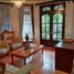 2 Habitación Villa en venta en Rungkut, East Jawa, Rungkut