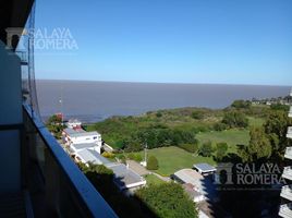 1 Bedroom Apartment for sale in Buenos Aires, Vicente Lopez, Buenos Aires