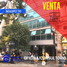 646 Sqft Office for sale in Capital, Tucuman, Capital