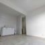 2 Bedroom Apartment for rent in Santa Marta, Magdalena, Santa Marta