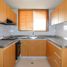 Condominium 3 chambre à vendre à Barranquilla, Atlantico, Barranquilla, Atlantico, Colombie