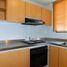 Condominium 3 chambre à vendre à Barranquilla, Atlantico, Barranquilla, Atlantico, Colombie