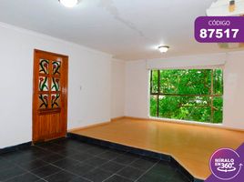 Condominium 3 chambre à vendre à Barranquilla, Atlantico, Barranquilla, Atlantico, Colombie