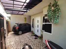 2 Bedroom Villa for sale in Bekasi, West Jawa, Jatiasih, Bekasi