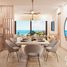 Studio Apartment for sale in Puerto Morelos, Quintana Roo, Puerto Morelos