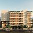 Studio Apartment for sale in Puerto Morelos, Quintana Roo, Puerto Morelos
