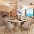 Studio Apartment for sale in Puerto Morelos, Quintana Roo, Puerto Morelos