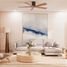 Studio Apartment for sale in Puerto Morelos, Quintana Roo, Puerto Morelos