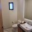 Maison 3 chambre à vendre à Queretaro, Queretaro, Queretaro, Queretaro