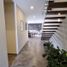 Maison 3 chambre à vendre à Queretaro, Queretaro, Queretaro, Queretaro