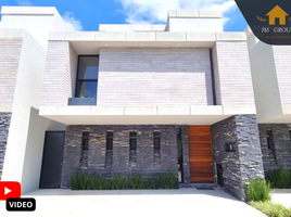 Maison 3 chambre à vendre à Queretaro, Queretaro, Queretaro, Queretaro