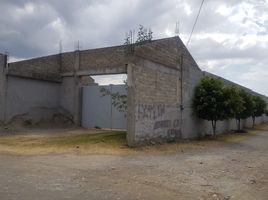  Grundstück zu verkaufen in Atlixco, Puebla, Atlixco, Puebla