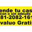 4 Schlafzimmer Villa zu verkaufen in Monterrey, Nuevo Leon, Monterrey