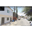 4 Schlafzimmer Villa zu verkaufen in Monterrey, Nuevo Leon, Monterrey