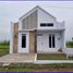 2 Bedroom House for sale in Jagonalan, Klaten, Jagonalan