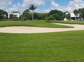  Terreno (Parcela) en venta en Conkal, Yucatán, Conkal