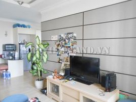 2 Habitación Apartamento en venta en An Phu, Ho Chi Minh City, An Phu, District 2, Ho Chi Minh City, Vietnam