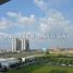 2 Habitación Apartamento en venta en An Phu, Ho Chi Minh City, An Phu, District 2, Ho Chi Minh City, Vietnam
