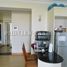 2 Habitación Apartamento en venta en An Phu, Ho Chi Minh City, An Phu, District 2, Ho Chi Minh City, Vietnam
