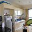 2 Habitación Apartamento en venta en An Phu, Ho Chi Minh City, An Phu, District 2, Ho Chi Minh City, Vietnam