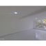 2 Schlafzimmer Appartement zu verkaufen in Naucalpan De Juarez, Mexico, Naucalpan De Juarez, Mexico