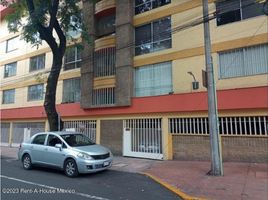 2 Schlafzimmer Appartement zu verkaufen in Naucalpan De Juarez, Mexico, Naucalpan De Juarez, Mexico