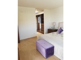 3 Habitación Departamento en venta en El Marques, Querétaro, El Marques