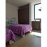3 Habitación Departamento en venta en El Marques, Querétaro, El Marques