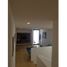 3 Habitación Departamento en venta en El Marques, Querétaro, El Marques
