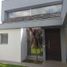 2 Bedroom House for sale in Pilar Buenos Aires, Pilar