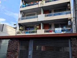 1 Bedroom Apartment for sale in Quilmes, Buenos Aires, Quilmes