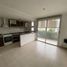 1 Bedroom Apartment for sale in Quilmes, Buenos Aires, Quilmes