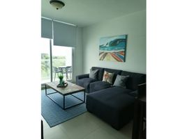 2 Habitación Apartamento en alquiler en Coclé, Río Hato, Antón, Coclé