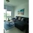 2 Bedroom Apartment for rent in Rio Hato, Cocle, Rio Hato, Anton, Cocle