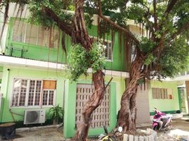 3 Bedroom House for rent in Cebu, Central Visayas, Cebu City, Cebu